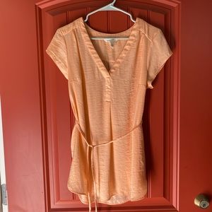 H&M Mama Maternity Blouse size M